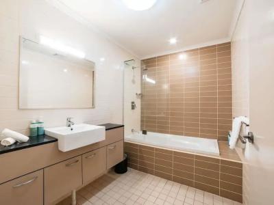 Novotel Darwin Airport - 94
