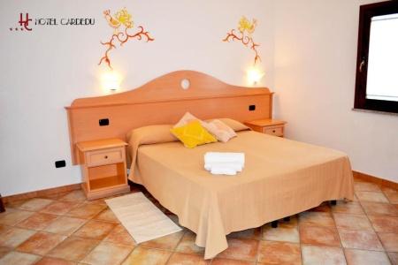 Cardedu - 13