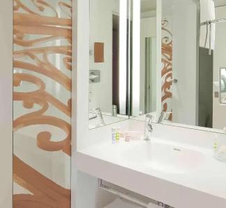 Mercure Chambery Centre - 32