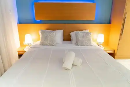 Almog Eilat - 16