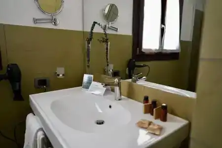 Tramas & SPA - 111