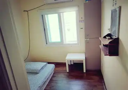Guesthouse 710 in Haeundae - Hostel - 1
