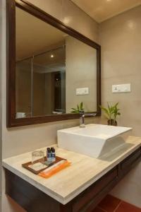 Thamel Home - 27