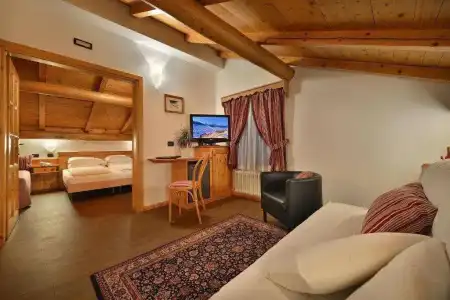 Livigno - 32
