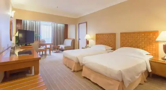 Bayview Melaka - 72
