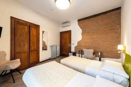 Palazzo Rivola - 87