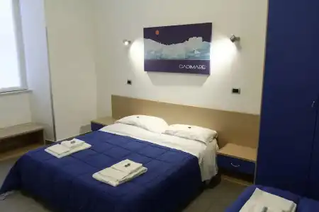 Affittacamere del Golfo e delle Cinque Terre - 42