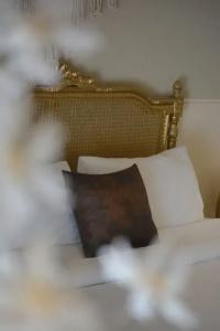 El-Otel - 57