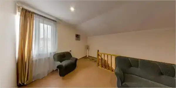 Avlabari - 2