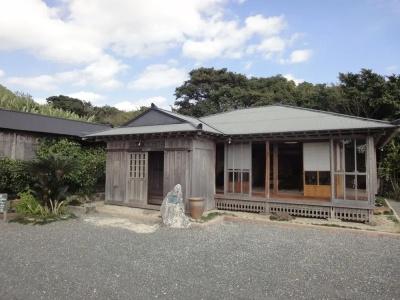 Amami Resort Basyayamamura - 18