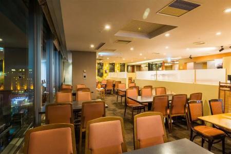 Resol Hakodate - 27