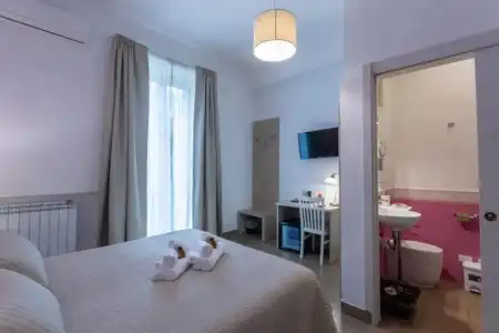 B&B Cairoli - 51