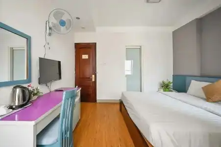99 Bui Vien - 83