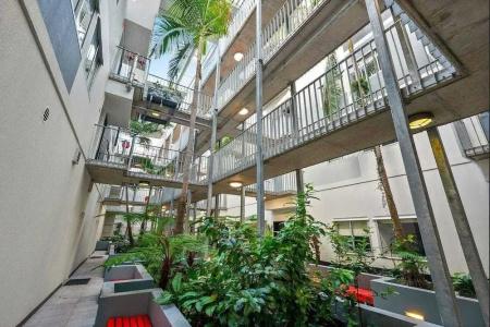 Miro Apartments - 10
