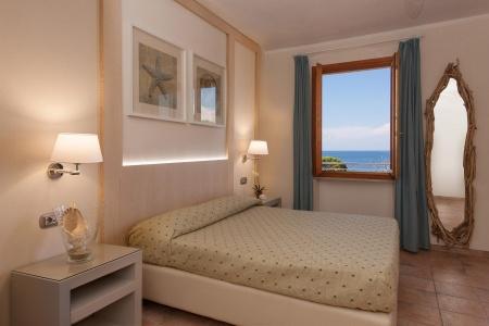 Boutique Ilio - 40