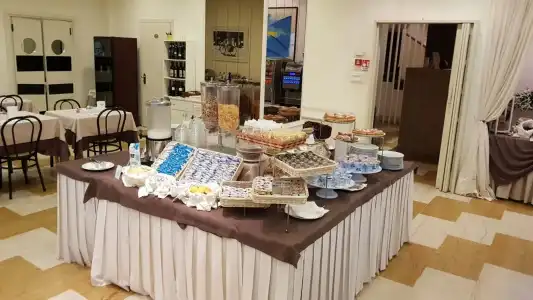 Majorca - 21