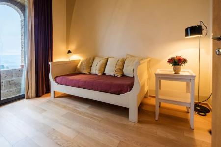 Locanda Palazzone - 95