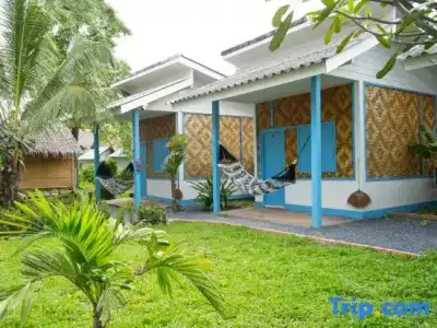 Isara Lanta - 40