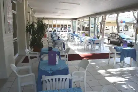 Arena - 12