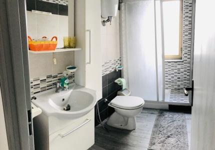 B&B Il Giardino sul Mare - 7