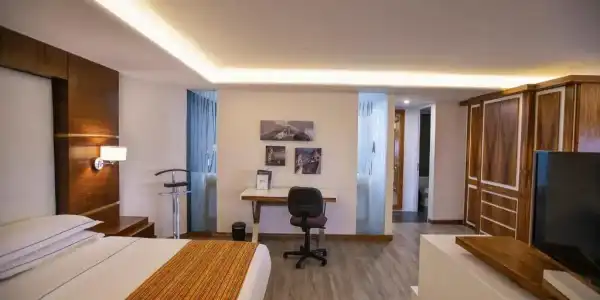 JF Grand Puebla - 67