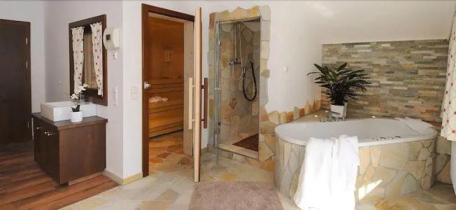 Sackmann Wanderhotel - 7