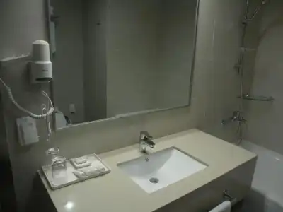 Aventree Busan - 33
