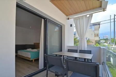Anassa Suites - 114
