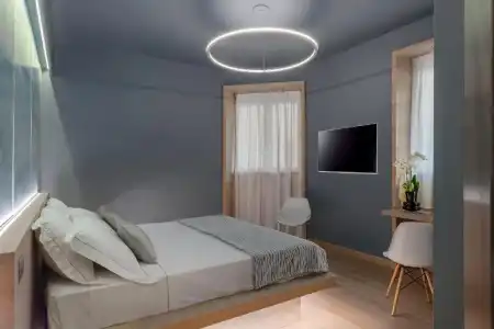 Air Suite - 18