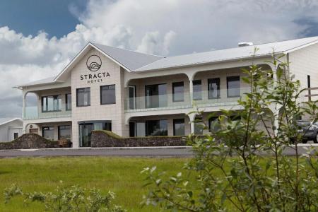 Stracta - 29