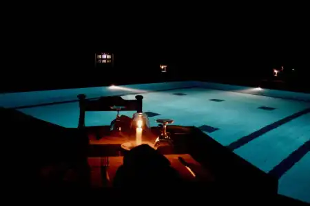 Camellia Resort and Spa -Sigiriya - 14