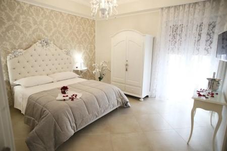 B&B Pompei Olympus - 71