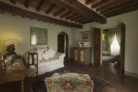 Il Falconiere - 22