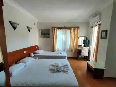 Gulizar Konyaaltı - 24