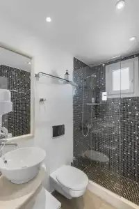 Paliomylos Spa - 160