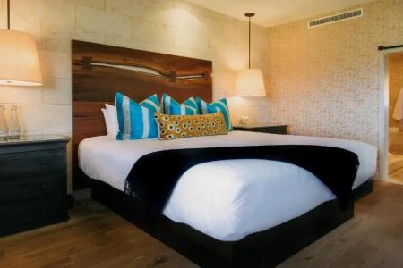 Wailea, Relais & Chateaux - Adults Only - 93