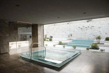 Pietre Nere Resort - 27