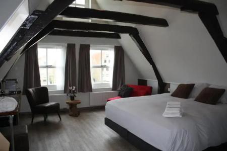 Boutique De Eilanden - 3