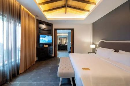 Phukalini Luxury Pool Villa & Onsen - 85