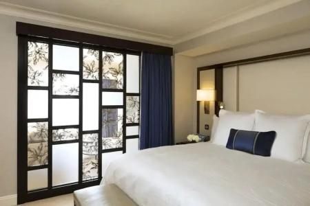 The Peninsula Chicago - 30