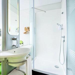 Ibis budget Koeln Messe - 26