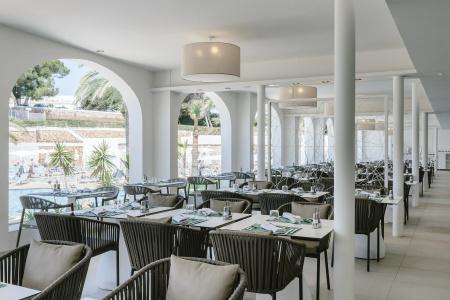 AluaSoul Mallorca Resort - Adults Only - 31