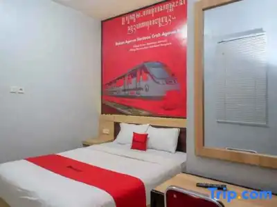 The Riverside - 102