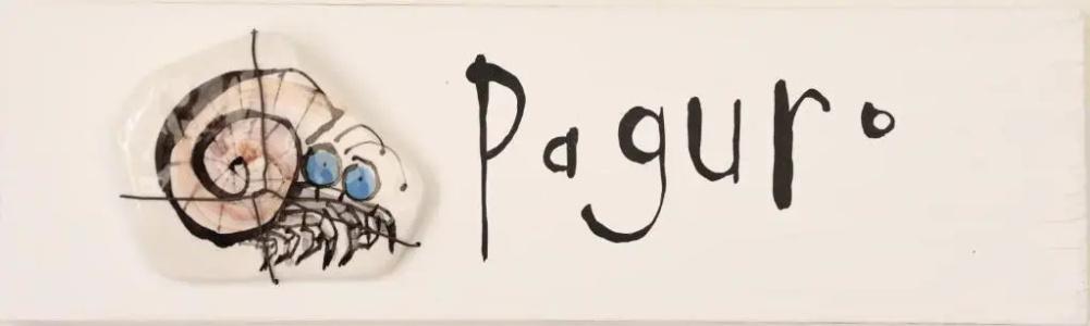 Giuggiulena - 43