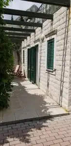 Green Village - 28