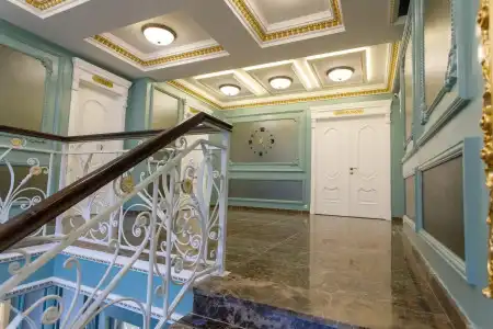 Elite Palace - 8