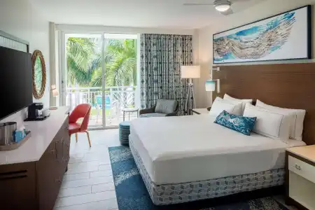 The Reach Key West, Curio Collection by Hilton - 42