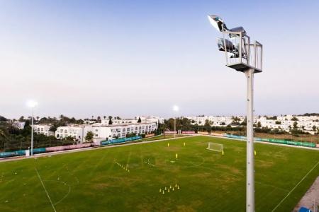 El Mouradi Club Kantaoui - 6