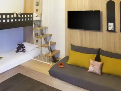 ibis Styles Carcassonne La Cité - 43