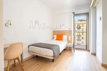 Hostal Sans - 12